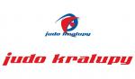 JUDO Kralupy nad Vltavou