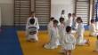 19.3.2017 Setkání nejmenších v JUDO Kralupy
