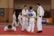 Judo Telč 3.3.2018
