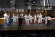 Kralupy Cup 2019 - sobota